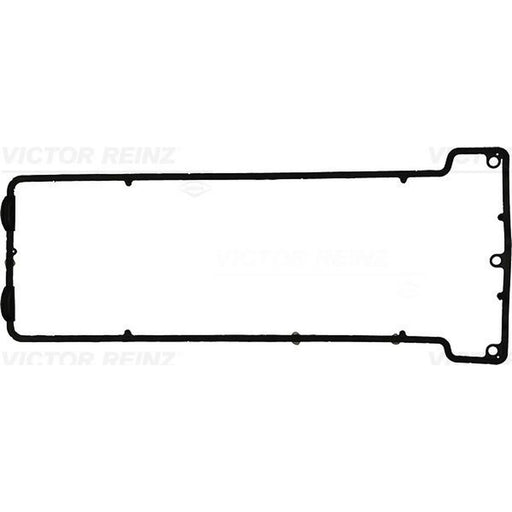 Victor Reinz Cylinder Head Cover Gasket 71-36508-00