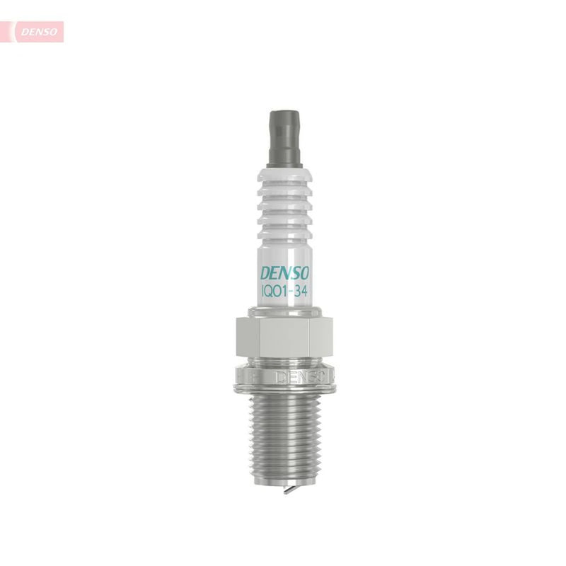 Denso Engine Spark Plug IQ01-34