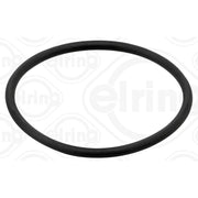 Elring Sealing Ring Gasket