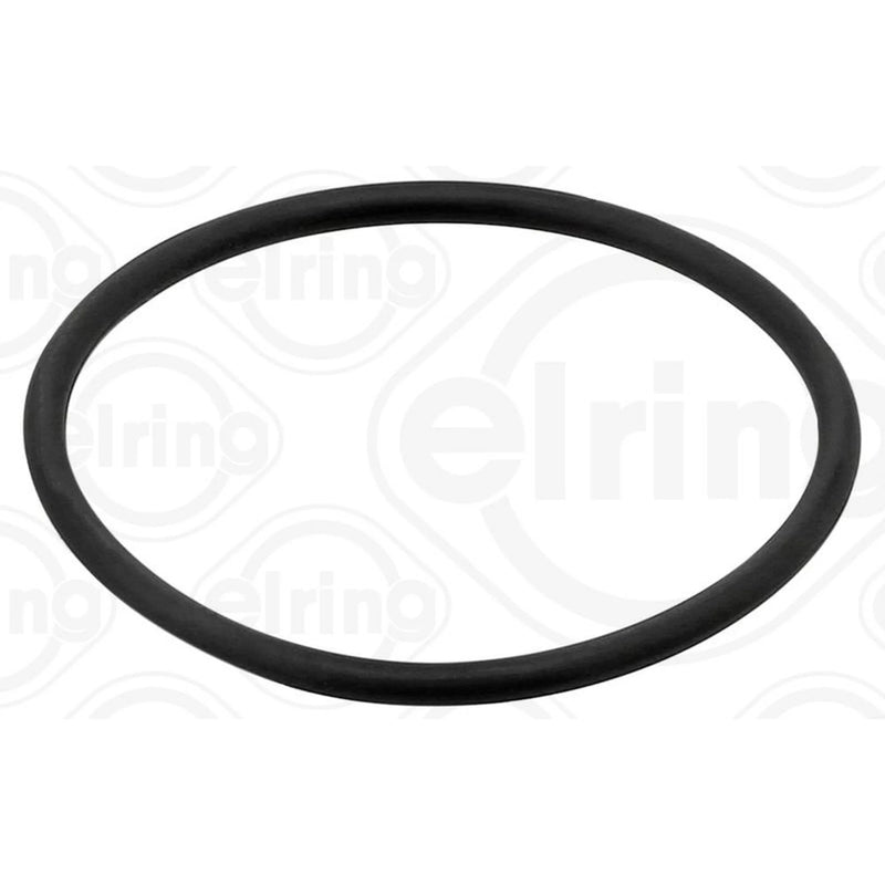 Elring Sealing Ring Gasket