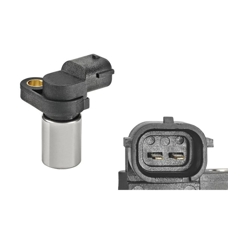 Valeo Crankshaft Position Sensor 254086