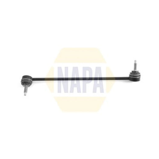 NAPA Stabiliser Bar Link Coupling Rod Front Left NST4523
