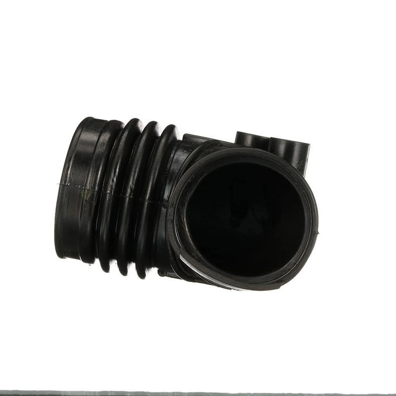 Gates Air Supply Hose 170mm NBR (nitrile butadiene rubber) fits BMW 3 1990-1995