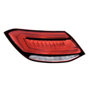 Hella Tail Light / Lamp LED Left fits Mercedes-Benz Cls 2017-2018