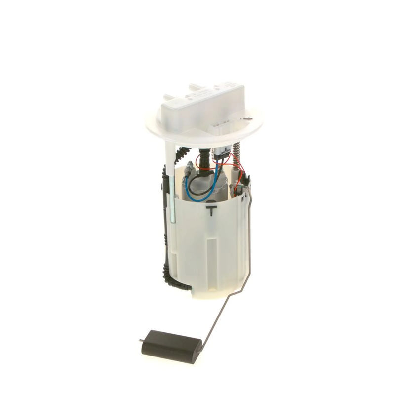 Bosch Fuel Tank Sender Unit in the fuel tank fits Peugeot 406 1998-2004 2.0