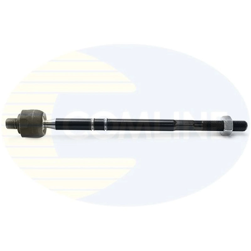 Comline Stabiliser Drop Link fits Mercedes-Benz Sprinter 3,5-T 2018-2021