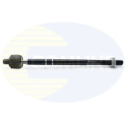 Comline Stabiliser Drop Link CTR3501