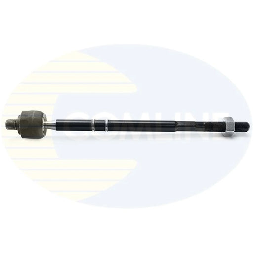 Comline Stabiliser Drop Link fits Mercedes-Benz Sprinter 3,5-T 2018-2021