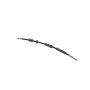Bosch Brake Hydraulic Hose Line Rear fits Audi A4 Allroad B8 2009-2016 2.0 3.0