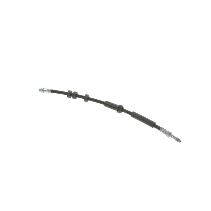 Bosch Brake Hydraulic Hose Line Rear fits Audi A4 Allroad B8 2009-2016 2.0 3.0
