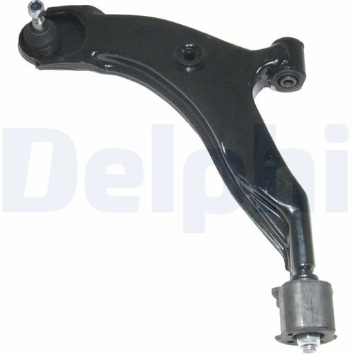 Delphi Control/Trailing Arm Lower TC1079