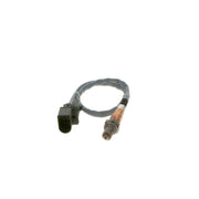 Bosch O2 Lambda Oxygen Sensor 0 258 007 208