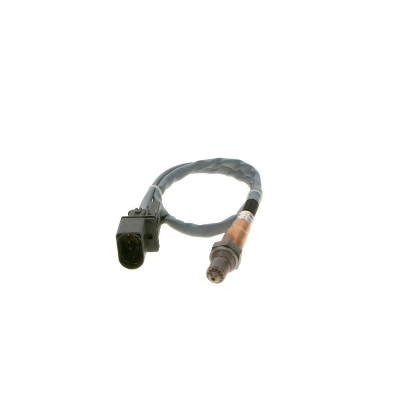 Bosch O2 Lambda Oxygen Sensor 0 258 007 208