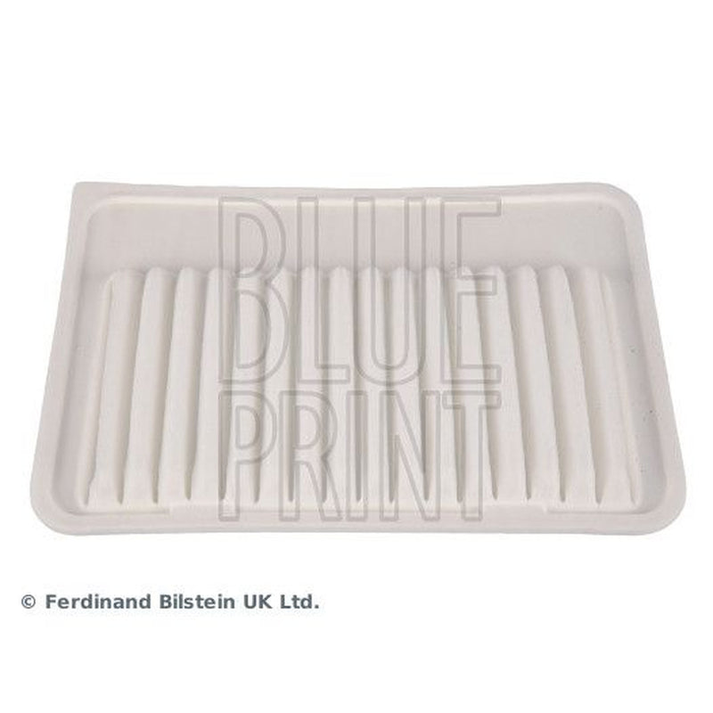 Blue Print Engine Air Filter fits Suzuki Swift V 2017 on 1.4