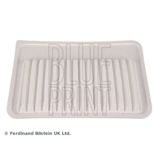 Blue Print Engine Air Filter fits Suzuki Swift V 2017 on 1.4