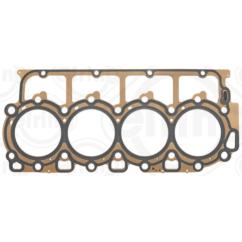 Elring Cylinder Head Gasket 1mm Thick