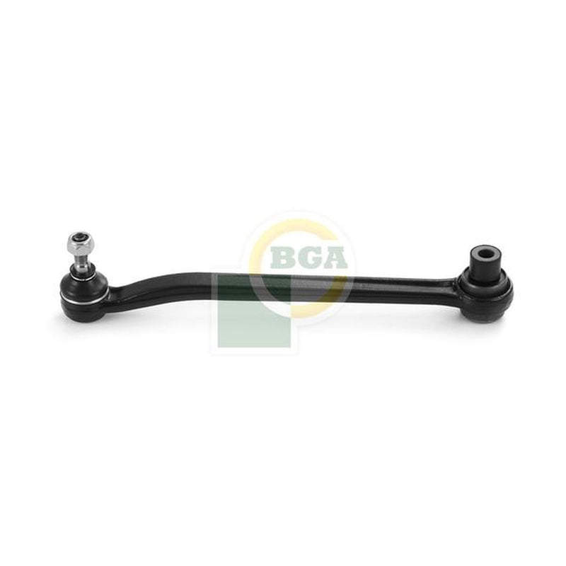 BGA Stabiliser Bar Link Coupling Rod Rear Right fits Audi A4 B5 1994-2001