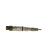 Bosch Diesel Injector Nozzle Tip