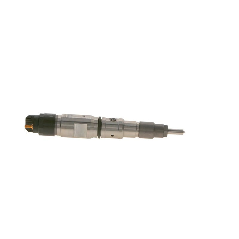 Bosch Diesel Injector Nozzle Tip