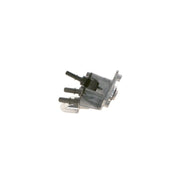 Bosch AdBlue Urea Dosing Module