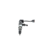 Bosch Diesel Injector Nozzle Tip