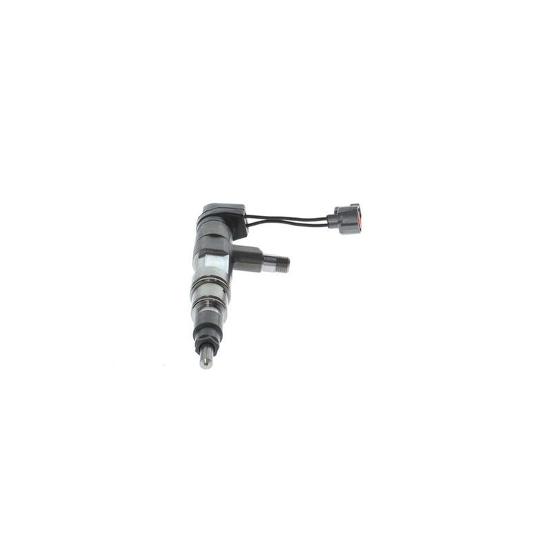 Bosch Diesel Injector Nozzle Tip