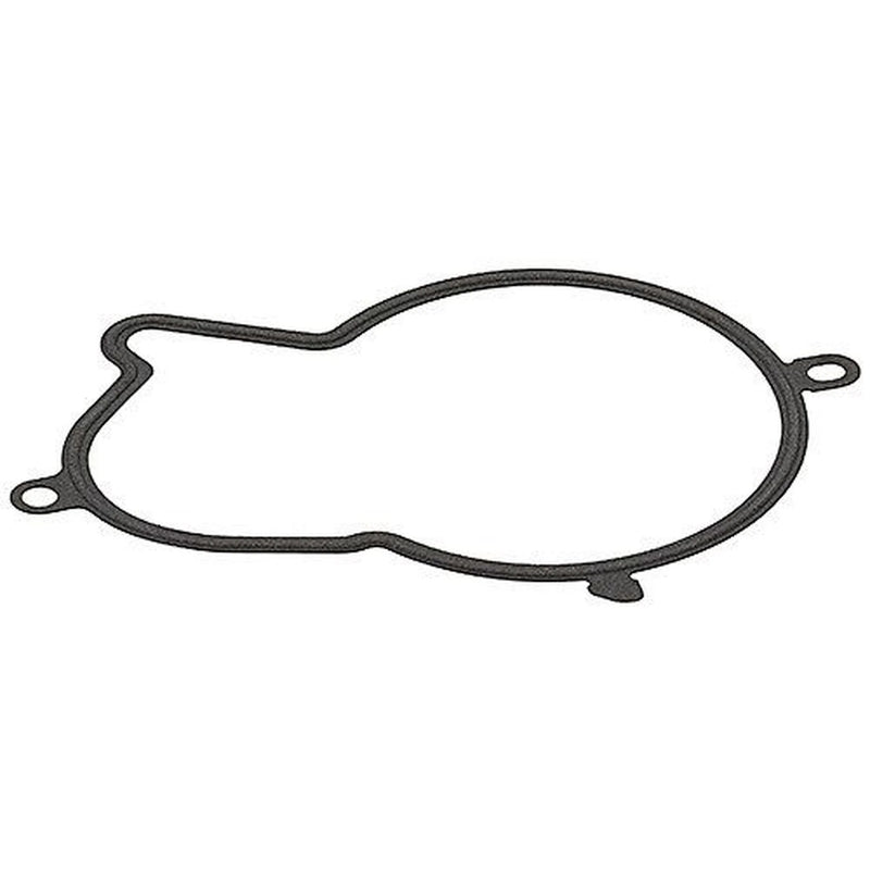 Elring Injection Pump Seal OD ID High fits Citroën C4 Grand Picasso II 2013 on