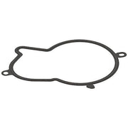 Elring Injection Pump Seal OD ID High 793.480