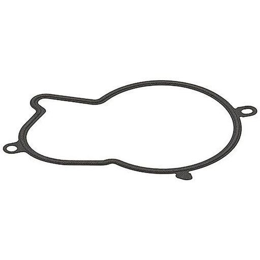 Elring Injection Pump Seal OD ID High 793.480