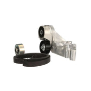 Gates V-Ribbed Belt Set K096PK1745