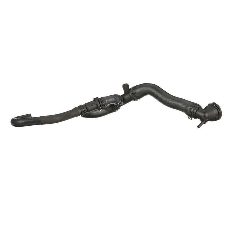 Gates Radiator Coolant Hose 480mm ID fits VW Tiguan 2007-2018 2.0