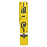 Sealey Rechargeable 360 Inspection Light 7 SMD & 3W SMD LED Yellow Lithium-ion Sealey - Dynamic Drive