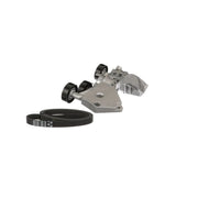 Gates V-Ribbed Belt Set K045PK1750