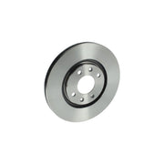 Bosch Front Brake Vented Discs & Pads fits Citroën Xantia 1993-2003 1.9 2.0