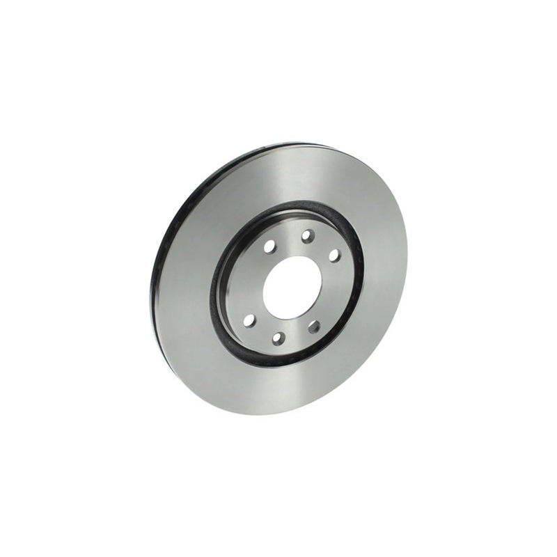 Bosch Front Brake Vented Discs & Pads fits Citroën Xantia 1993-2003 1.9 2.0