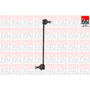 FAI Stabiliser Bar Link Coupling Rod SS8093