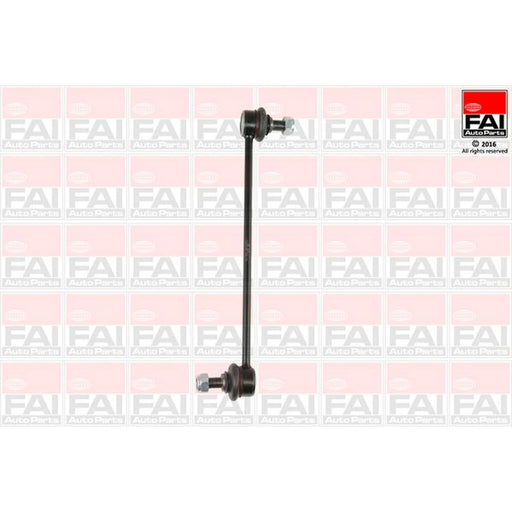 FAI Stabiliser Bar Link Coupling Rod SS8093