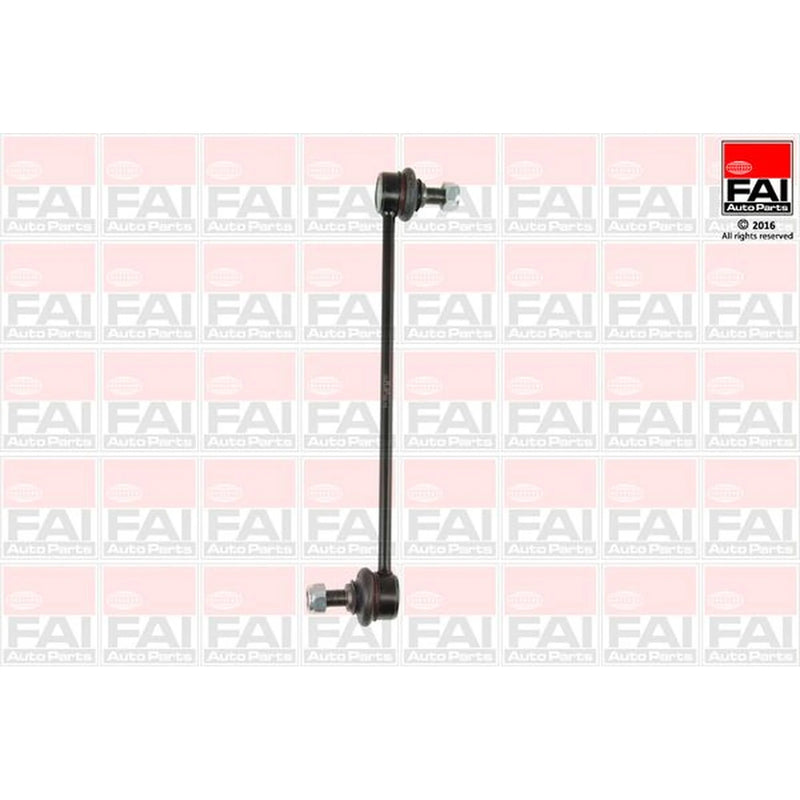 FAI 2 x Stabiliser Bar Links