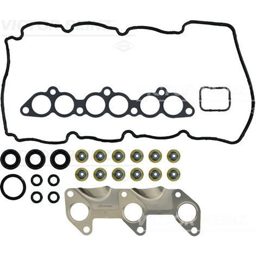 Victor Reinz Cylinder Head Gasket Kit 02-10041-01