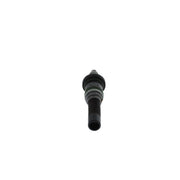 Bosch Diesel Injection Pump