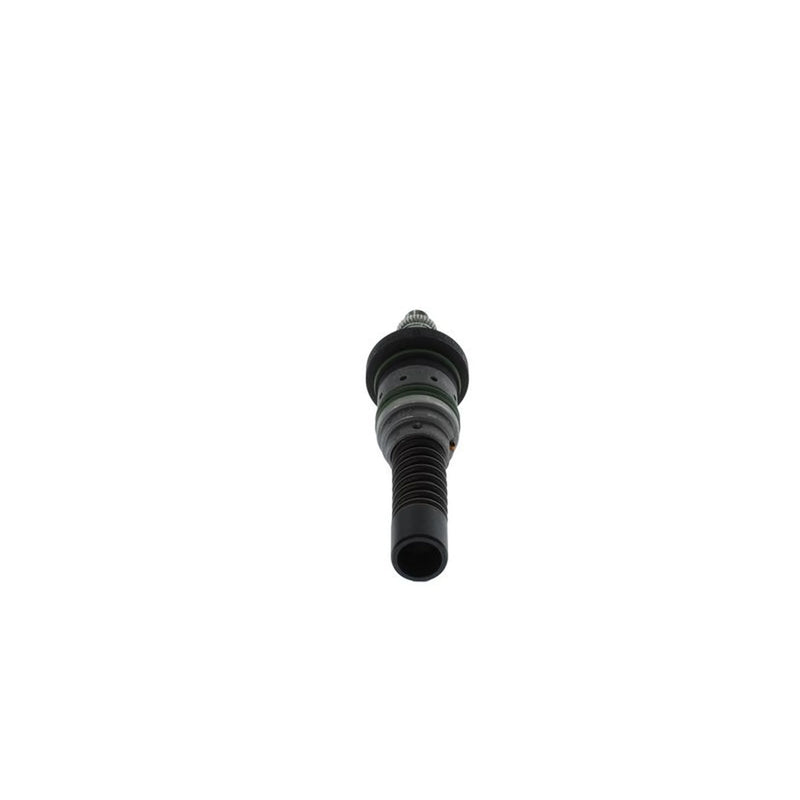 Bosch Diesel Injection Pump