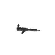 Bosch Diesel Injector Nozzle Tip