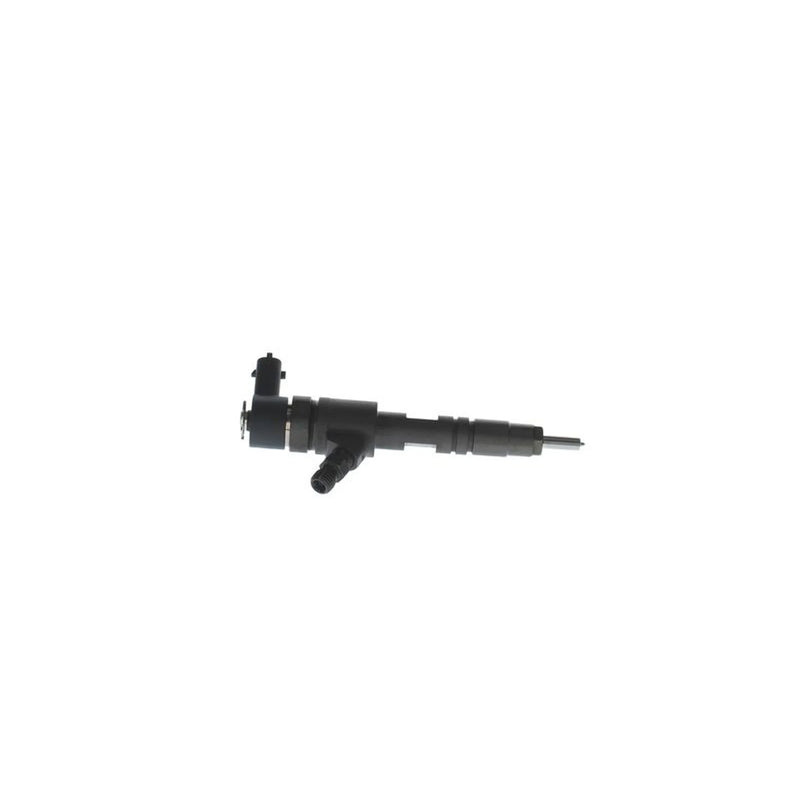 Bosch Diesel Injector Nozzle Tip