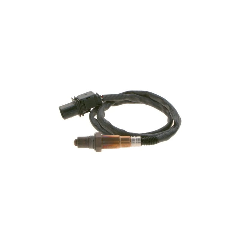 Bosch O2 Lambda Oxygen Sensor