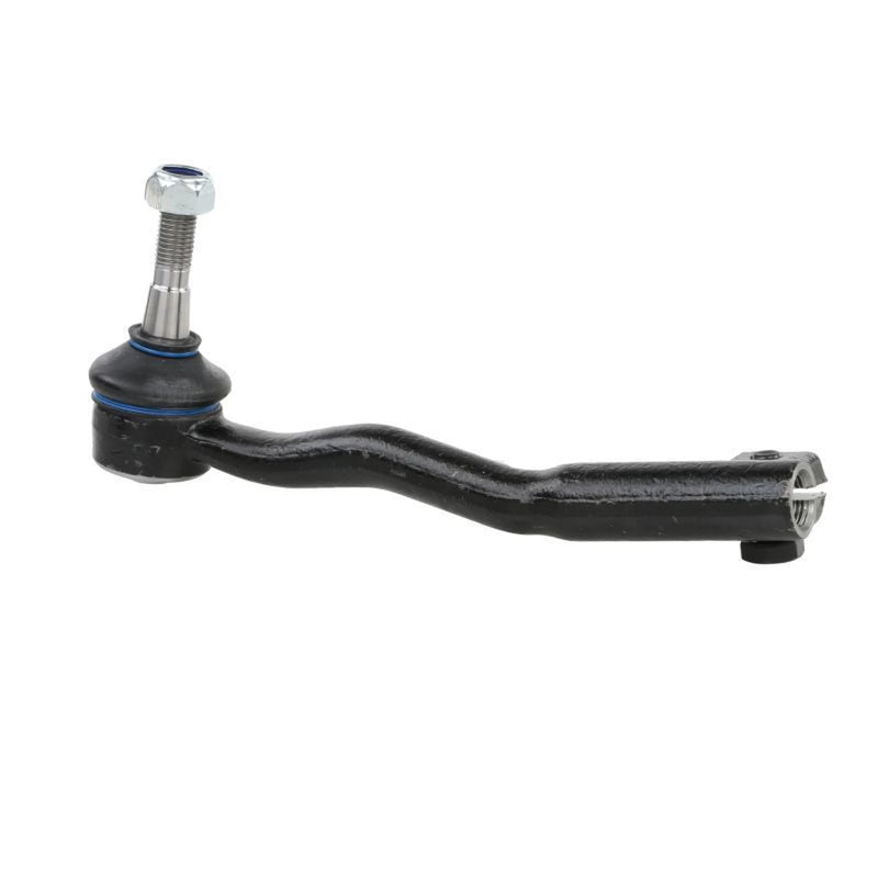 Delphi Steering Tie Rod End Ball Joint Front Left M16x1.5 fits BMW 5 1996-2003