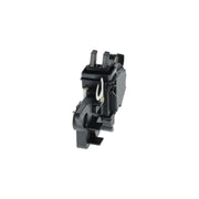 Bosch Alternator Voltage Regulator