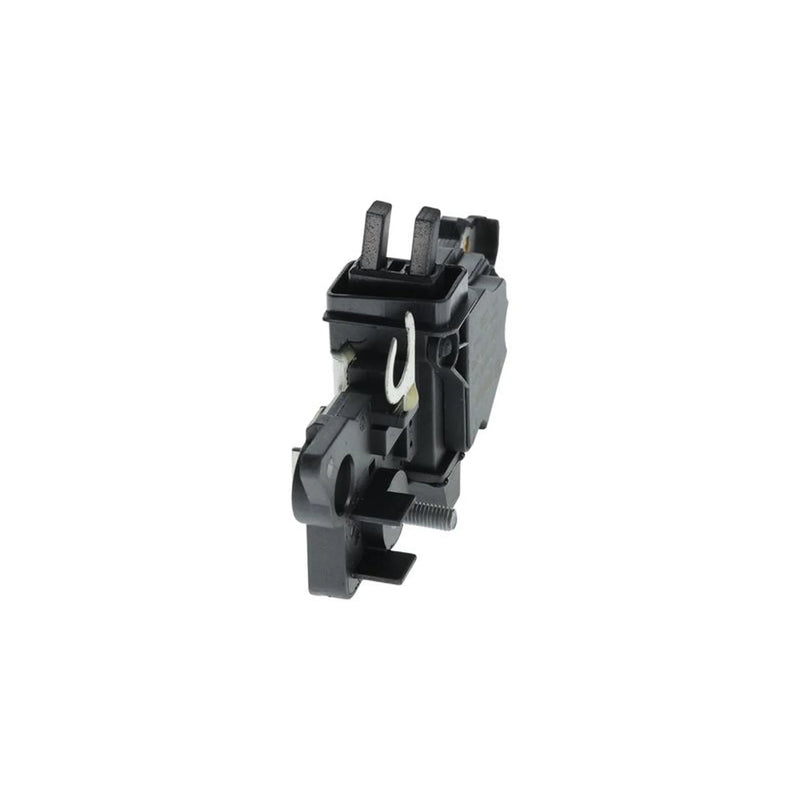 Bosch Alternator Voltage Regulator
