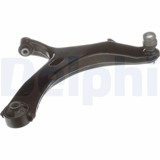 Delphi Control/Trailing Arm Lower TC7624