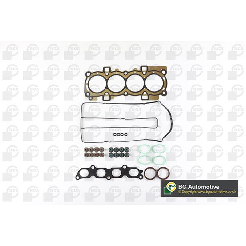 BGA Cylinder Head Gasket Kit fits Ford B-Max 2012-2017 1.6