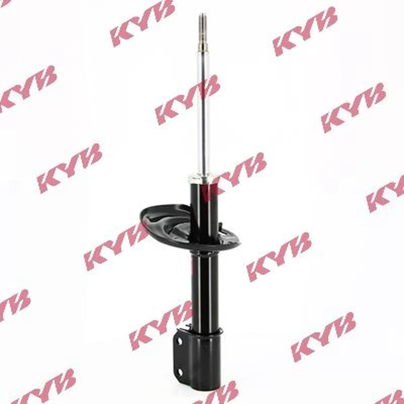 KYB Shock Absorber Damper Strut Front fits Dacia Dokker 2012-2021